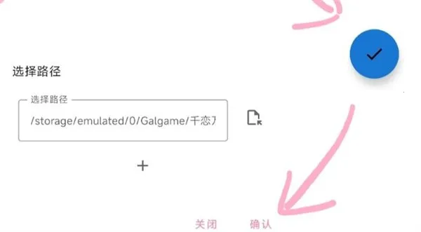 ǧ�����ֻ���