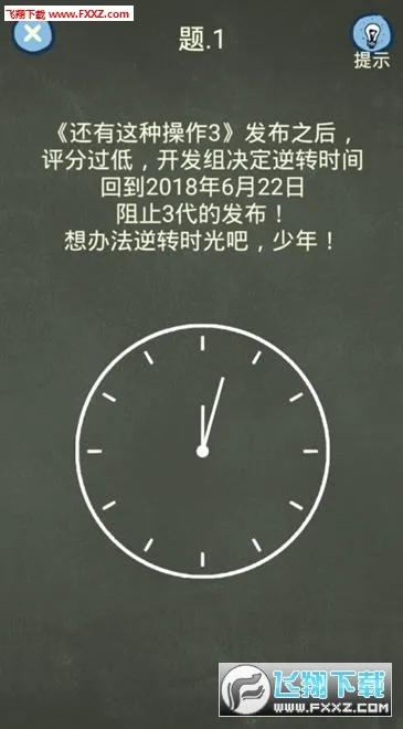 �������ֲ���4