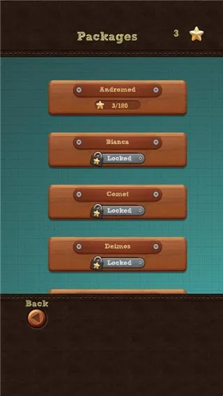 ����ƴͼ��׿���ֻ���