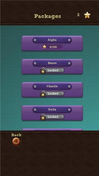 ����ƴͼ��׿���ֻ���