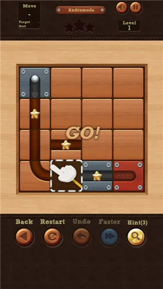 ����ƴͼ��׿���ֻ���