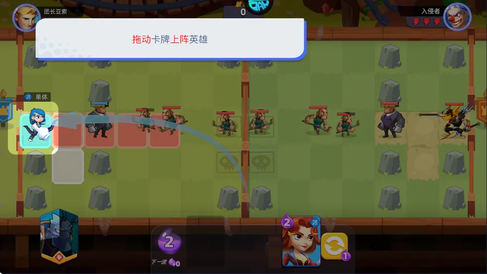 �Ǽʻ�����