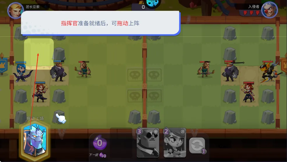 �Ǽʻ�����