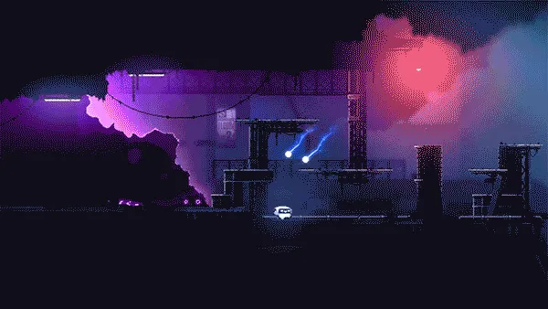 Sheepy A Short Adventure2026���°汾