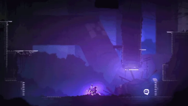 Sheepy A Short Adventure2026���°汾