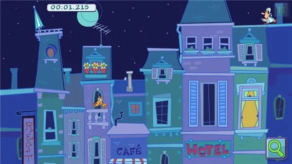 ��������2026�ٷ����°汾