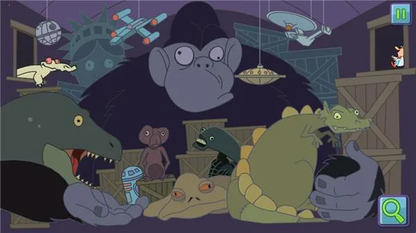 ��������