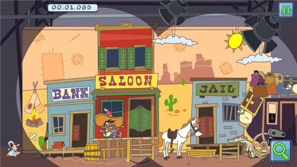 ��������2026�ٷ����°汾