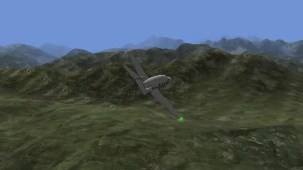 רҵģ�����92026�ٷ����°汾