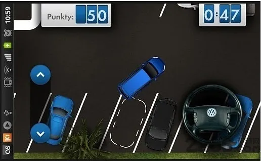 ��������ͣ������ս2026�ٷ����°汾