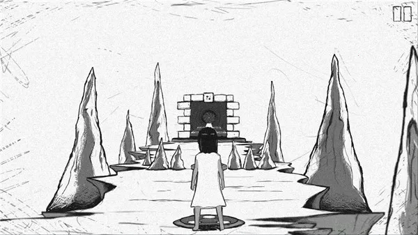 通往记忆女神的道路2026最新版本 通往记忆女神的道路2026最新版本