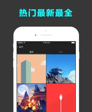 ������ֽ