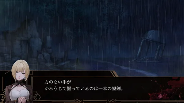 ��Զ��������2026���ذ�װ