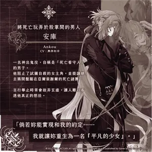 ��Զ��������2026���ذ�װ