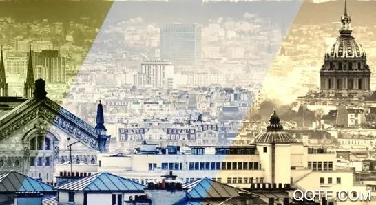 �˾�����