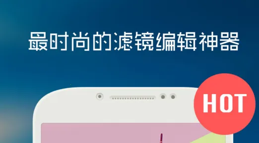 �˾�����