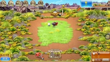 疯狂农场3俄罗斯村庄2026最新版本 疯狂农场3俄罗斯村庄2026最新版本