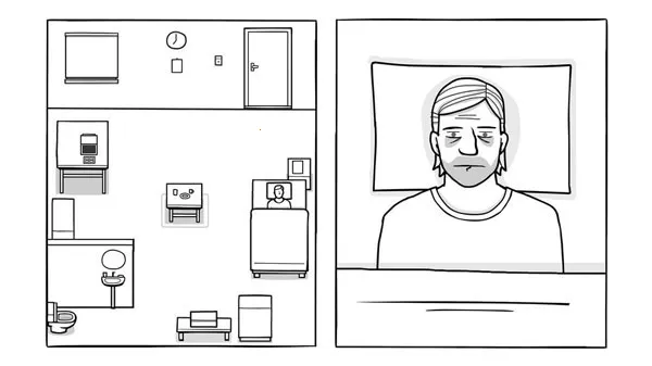 The White Door2026下载安装 The White Door2026下载安装