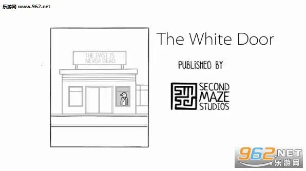 The White Door2026下载安装 The White Door2026下载安装
