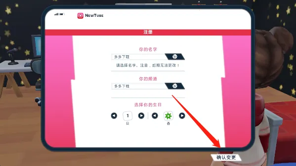 �͹�����������2