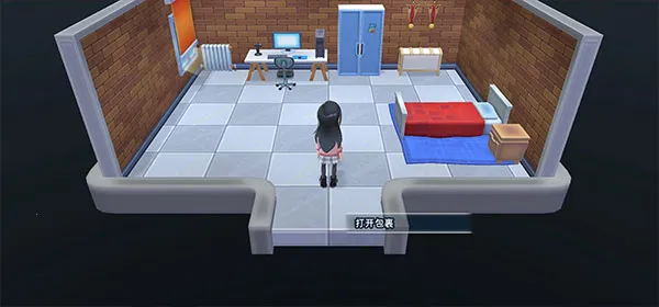 �͹�����������2