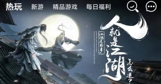 �����ۿ�