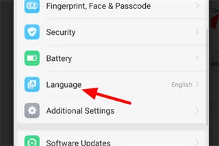 WeChat�����ֻ���