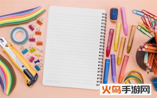 С������