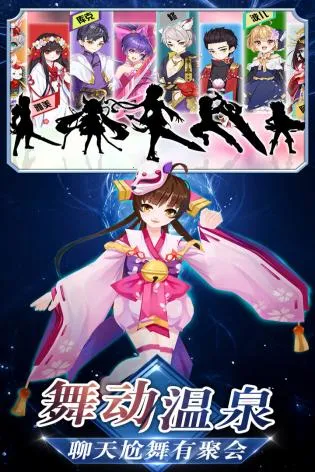 ���ߴ��Ҷ�