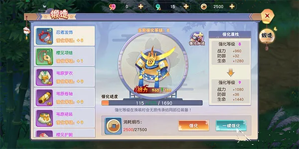 ���ߴ��Ҷ�