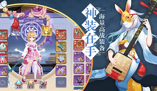 ���ߴ��Ҷ�