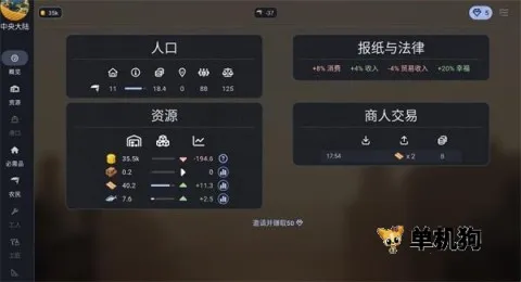 维多利亚放置2026官方正版 维多利亚放置2026官方正版