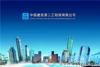 ������ѧ��