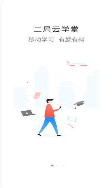 ������ѧ��