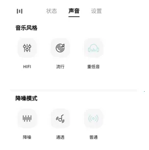 �����׶�