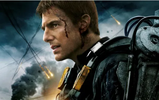 ��Դ��Ƶ��׿���ֻ���