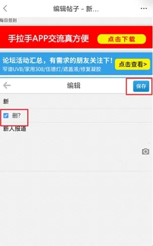 �װ�������