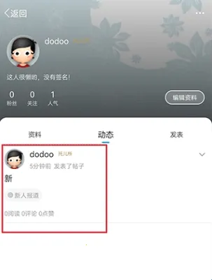 �װ�������