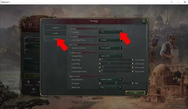 ά������3�����ֻ���