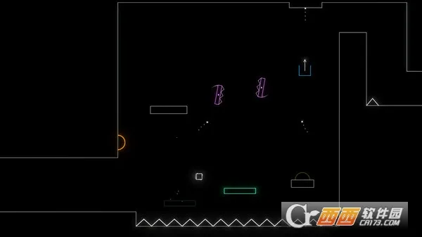 霓虹节奏 霓虹节奏