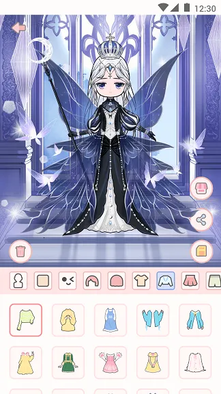 װ���Ԫ��Ů2026���°汾