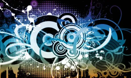 �����ʦ2026�ٷ�����