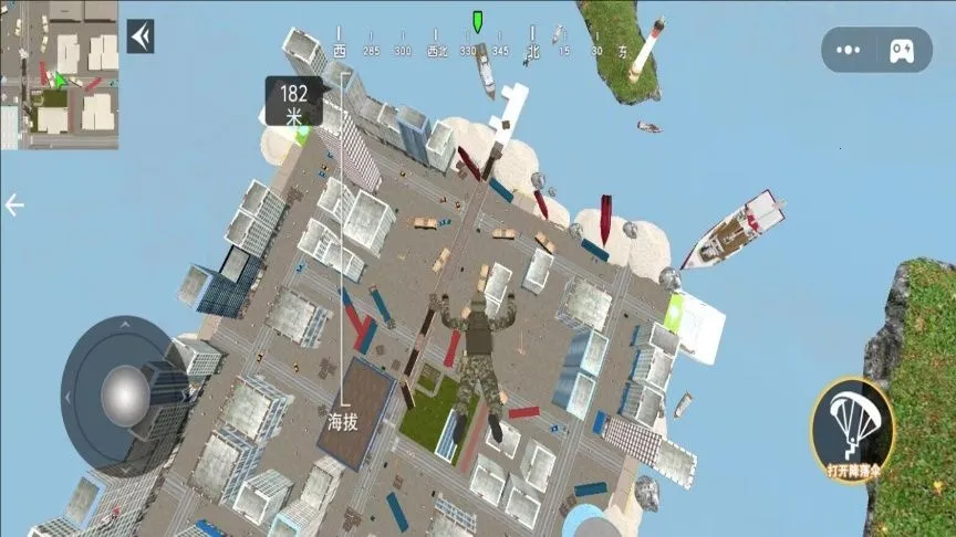 �ر𷴿�ս��2026�ٷ�����