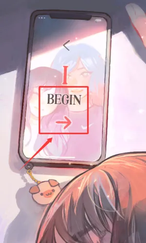 �и�Ů��2026�ٷ�����