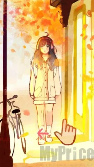 �и�Ů��2026�ٷ�����