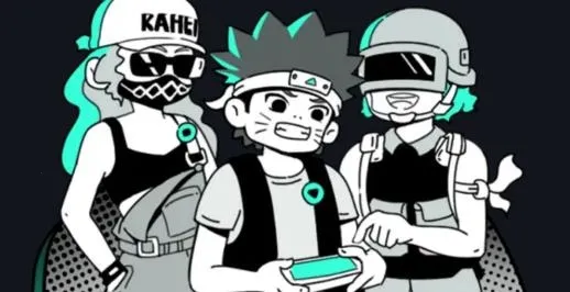 �����Ƶ���2026�ٷ����°汾