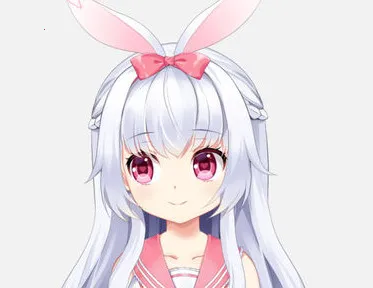 �����ΰ�׿���ֻ���