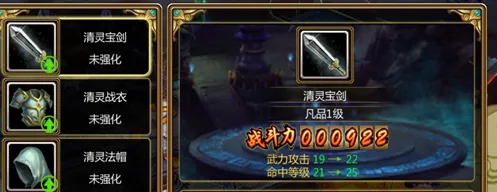 ����������ֻ���