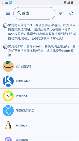 �ڶ��Զ�����2026���°汾