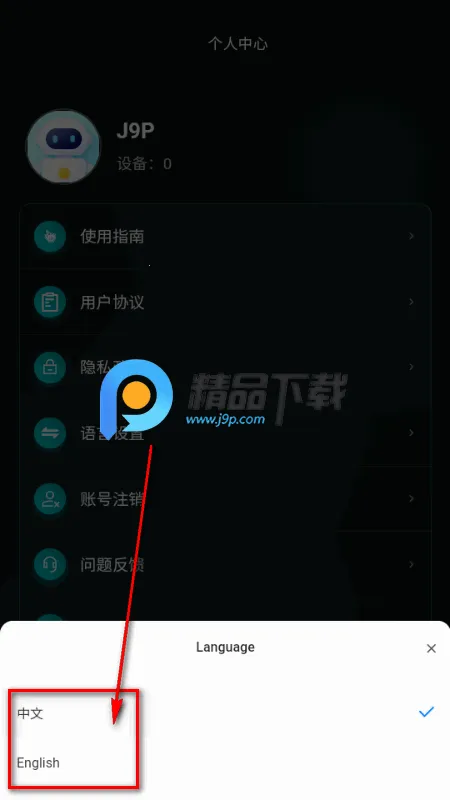 ����AI���������